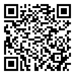  Авторизоваться через Telegram-бота 